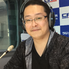 アバター