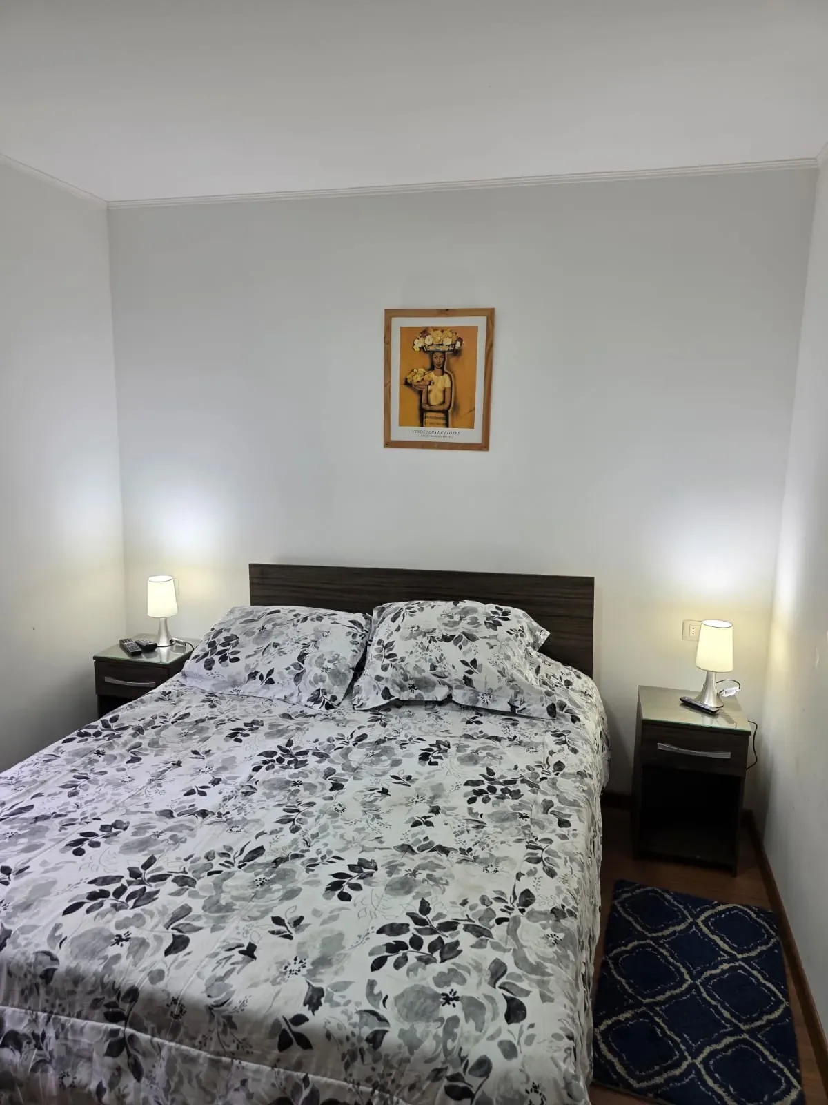 Cabaña 10