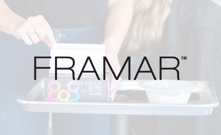 FRAMAR products
