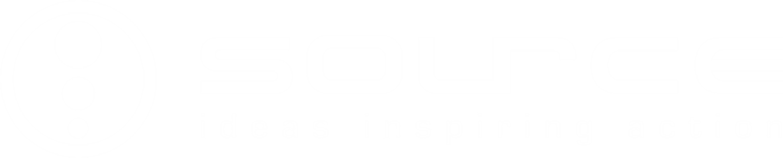 Source Communications