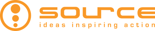 Source Communications