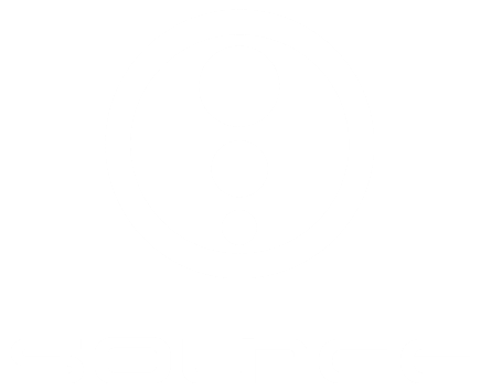 Source