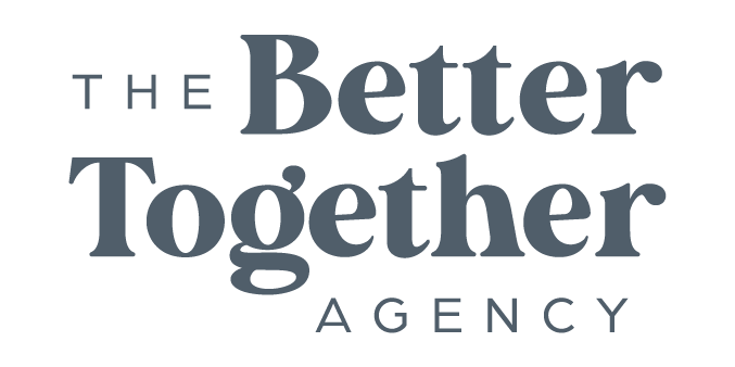 Better Together Agency