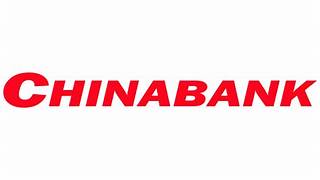 China Bank logo