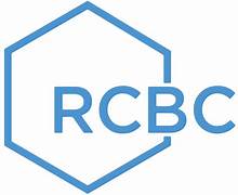 RCBC logo