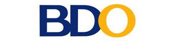 BDO