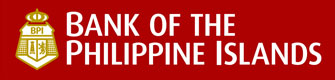 BPI