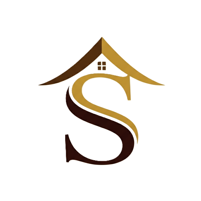 Sulit Rate Logo