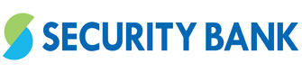 Security Bank