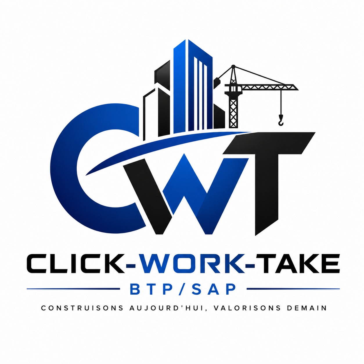clickworktake