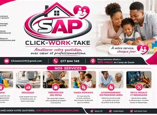 Hero background