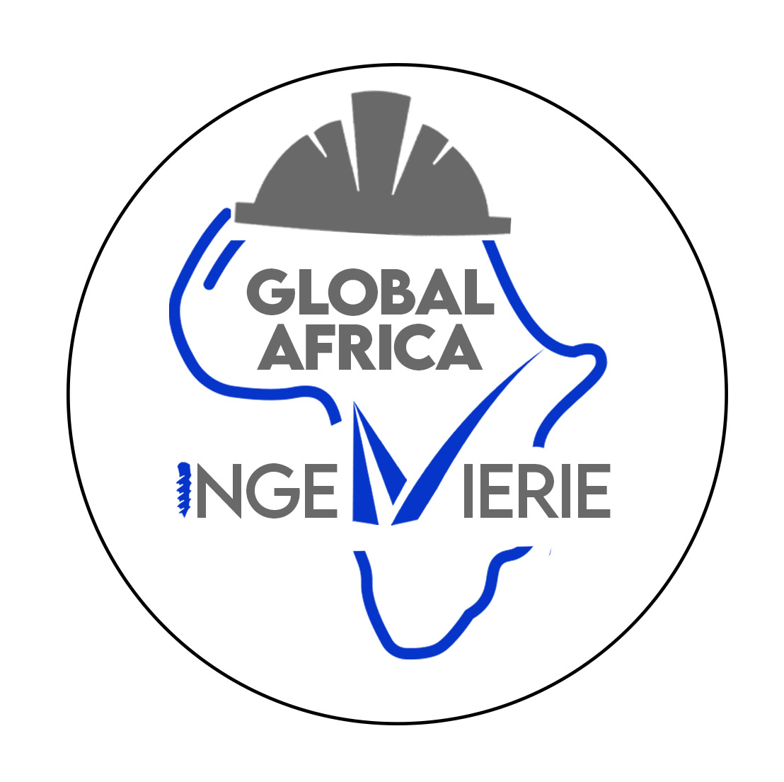 GLOBAL AFRICA INGENIEURIE