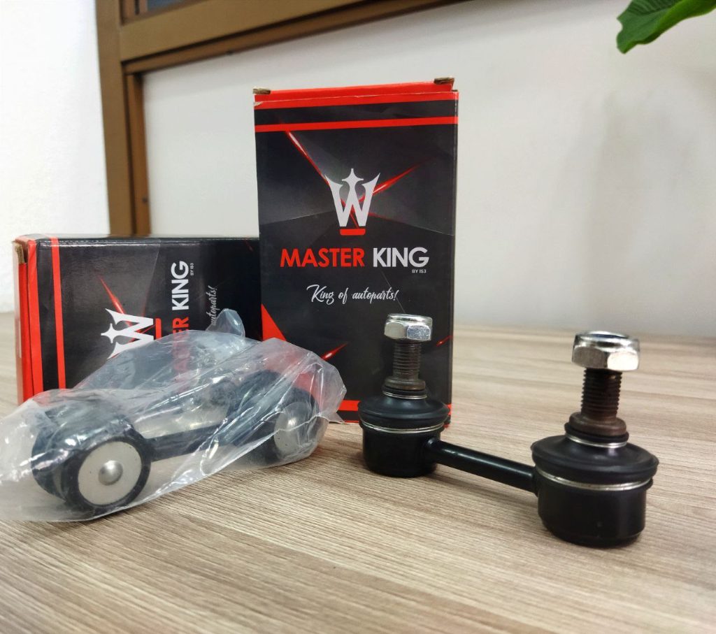 Lapiz Corolla 92-02 - Baby Camry / Sapito / Pantallita
