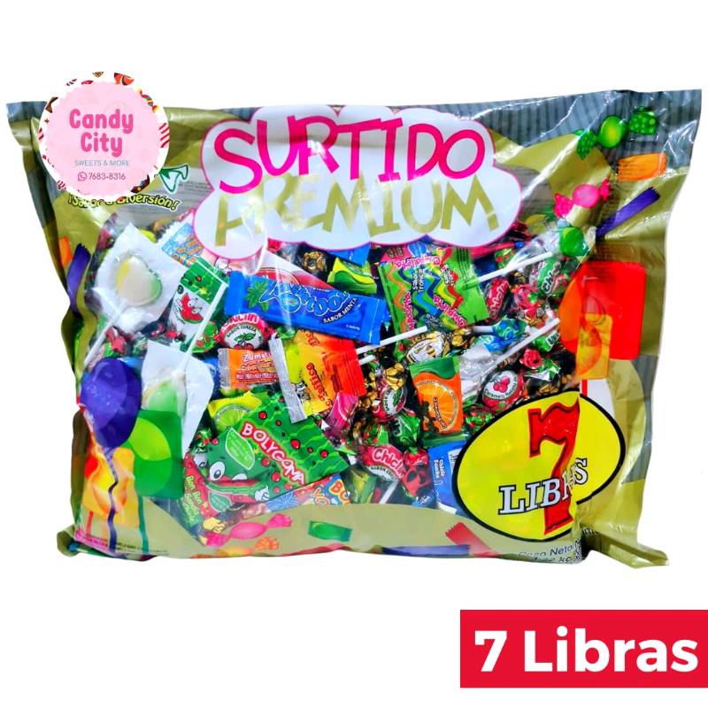 FIESTA 🪅 LÍNEA ECONOMICA, GALLETAS Y MÁS 