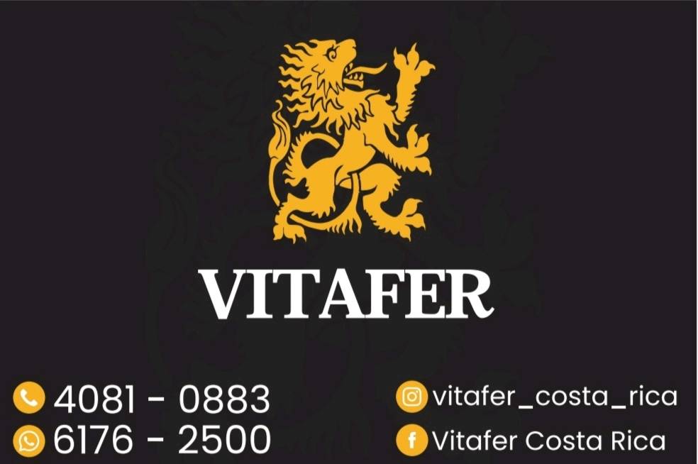 https://firebasestorage.googleapis.com/v0/b/sumer-app-90b8f.appspot.com/o/product_photos%2F057f9f3f8038b2105dda83ba54a1cfbb%2F00eb5a00-7c61-11ee-b317-cfee9cebc25d?alt=media&token=50e54a72-b982-4ea7-b1a2-881bbb4f2836