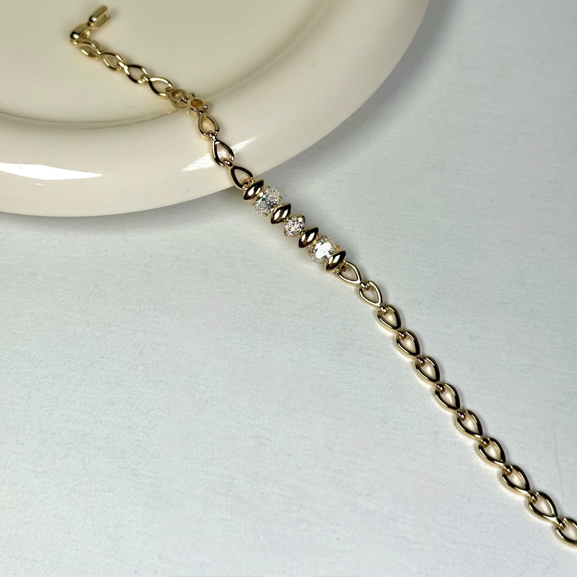 Pulsera XP- XP90