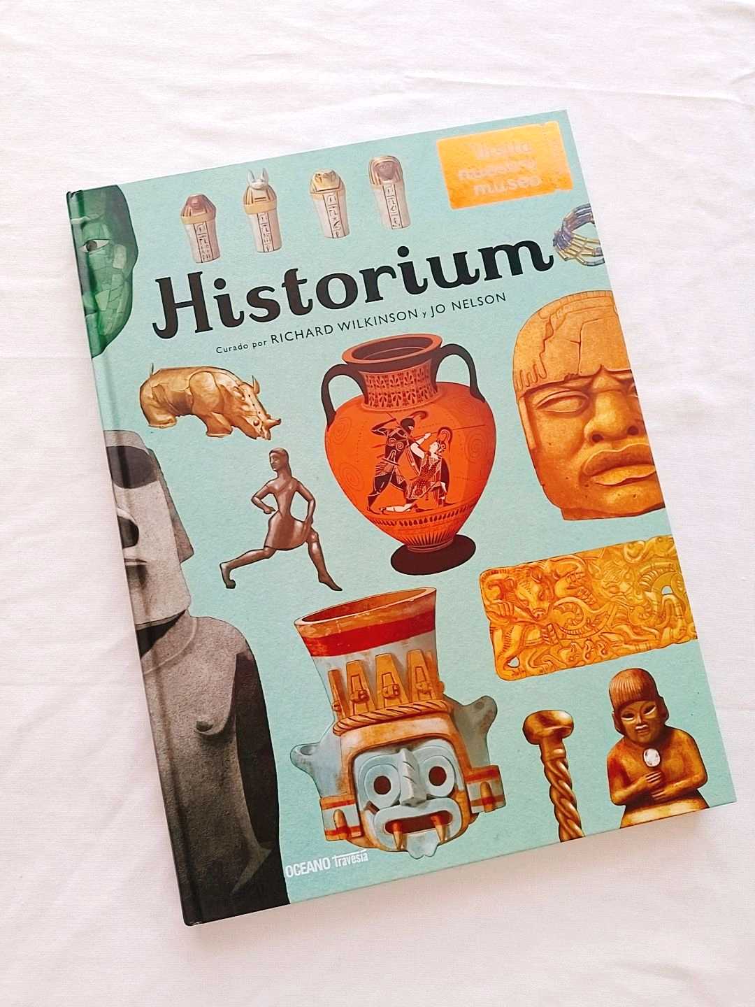 Historium