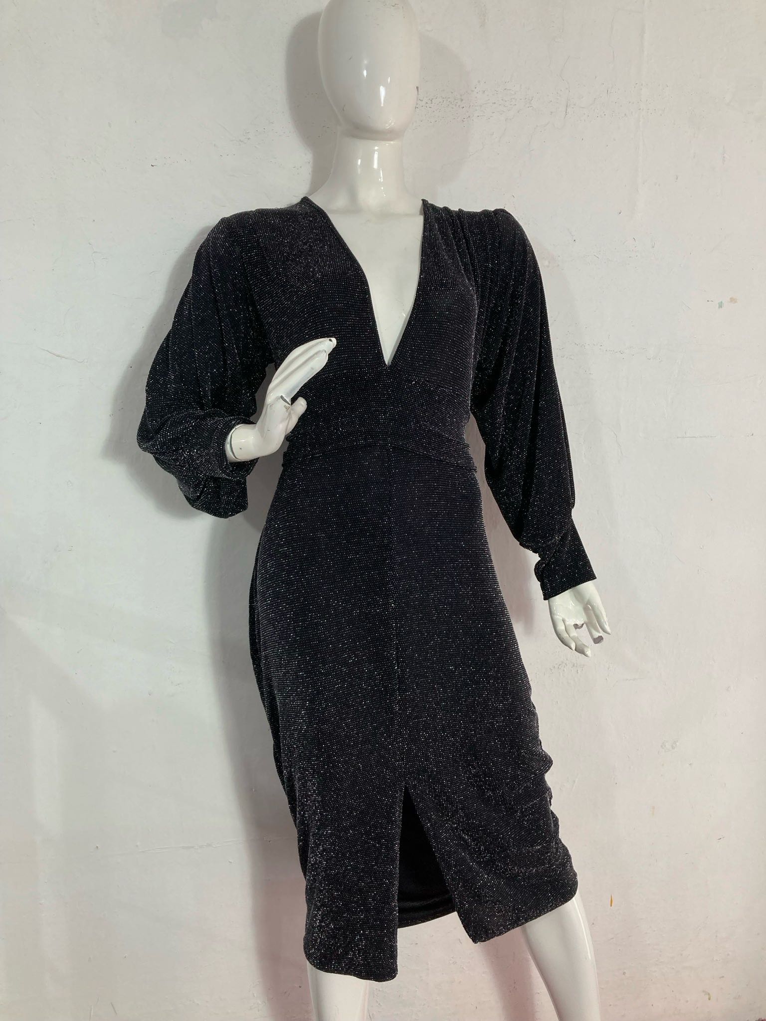 Talla: MX40 | US16 | Vestido | TN50