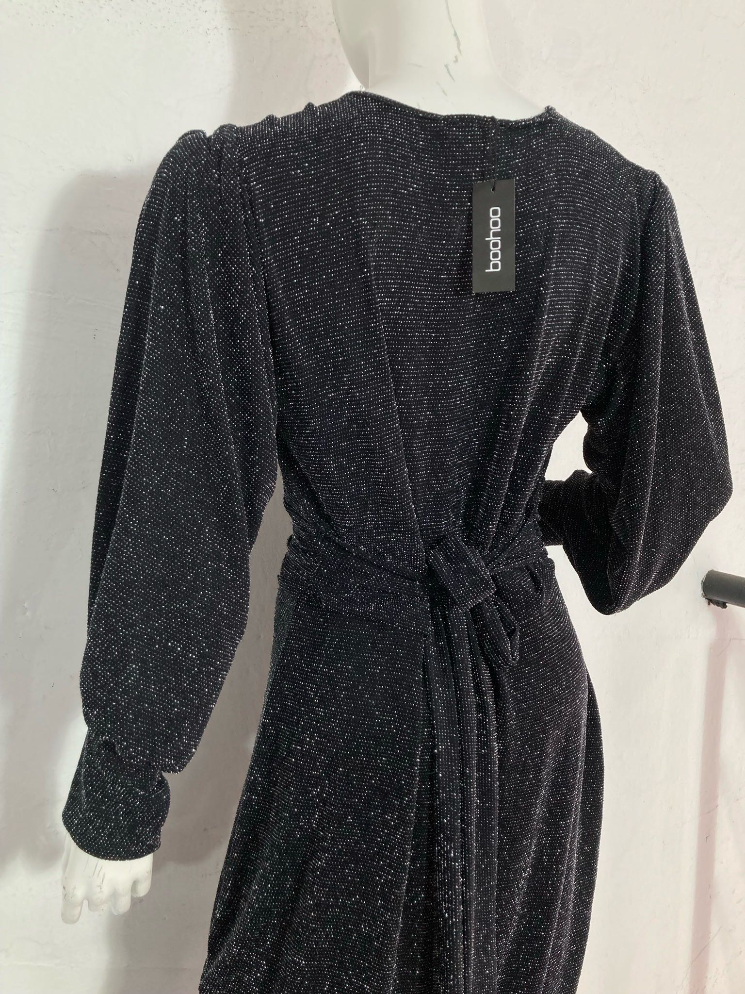 Talla: MX40 | US16 | Vestido | TN50