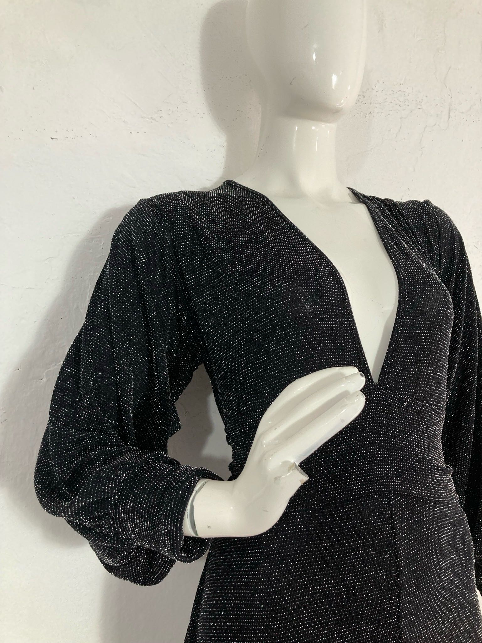 Talla: MX40 | US16 | Vestido | TN50