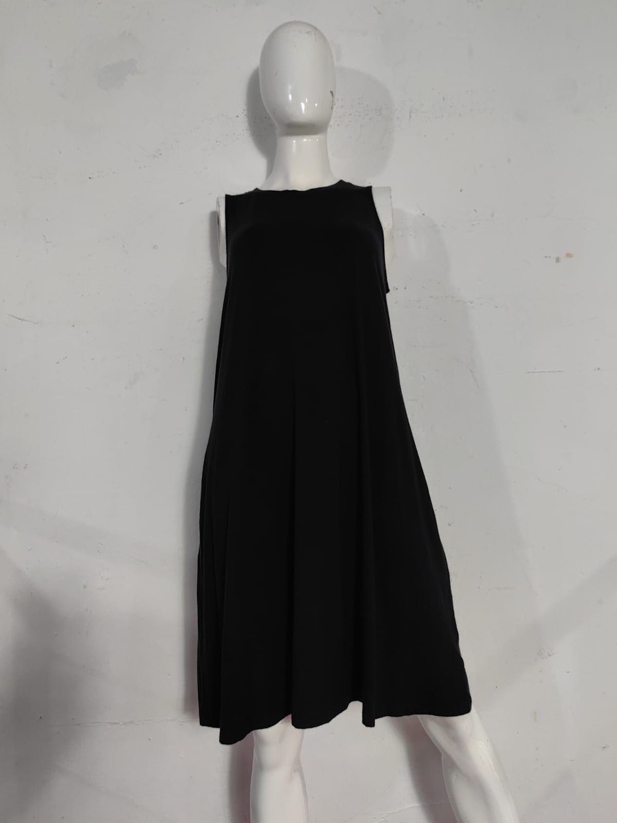 Talla🇲🇽36-38|🇺🇸12-14 | Vestido | K1 | TIME AND TRU ™️