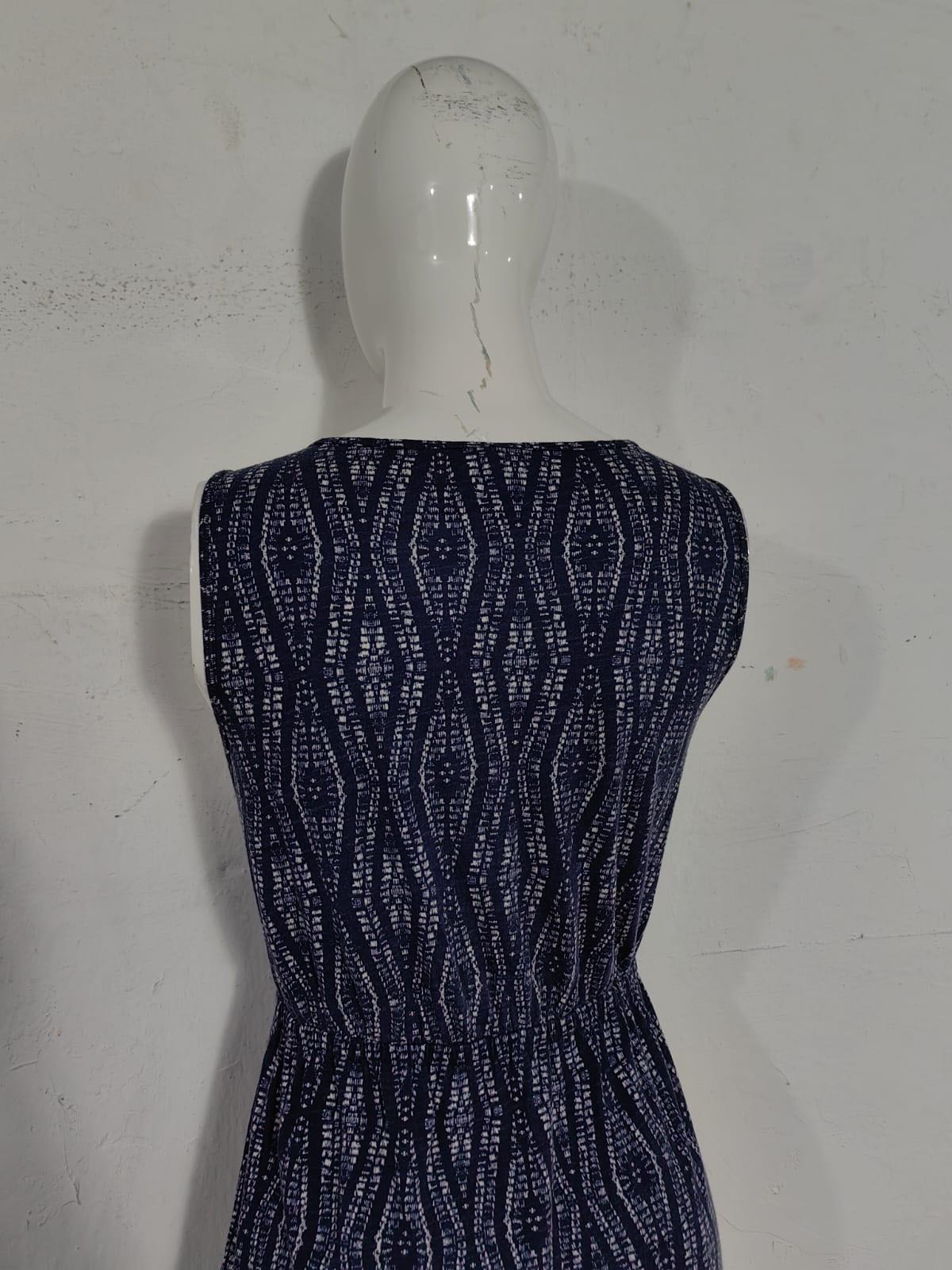 Talla 1XL| Vestido | J115 | SONOMA