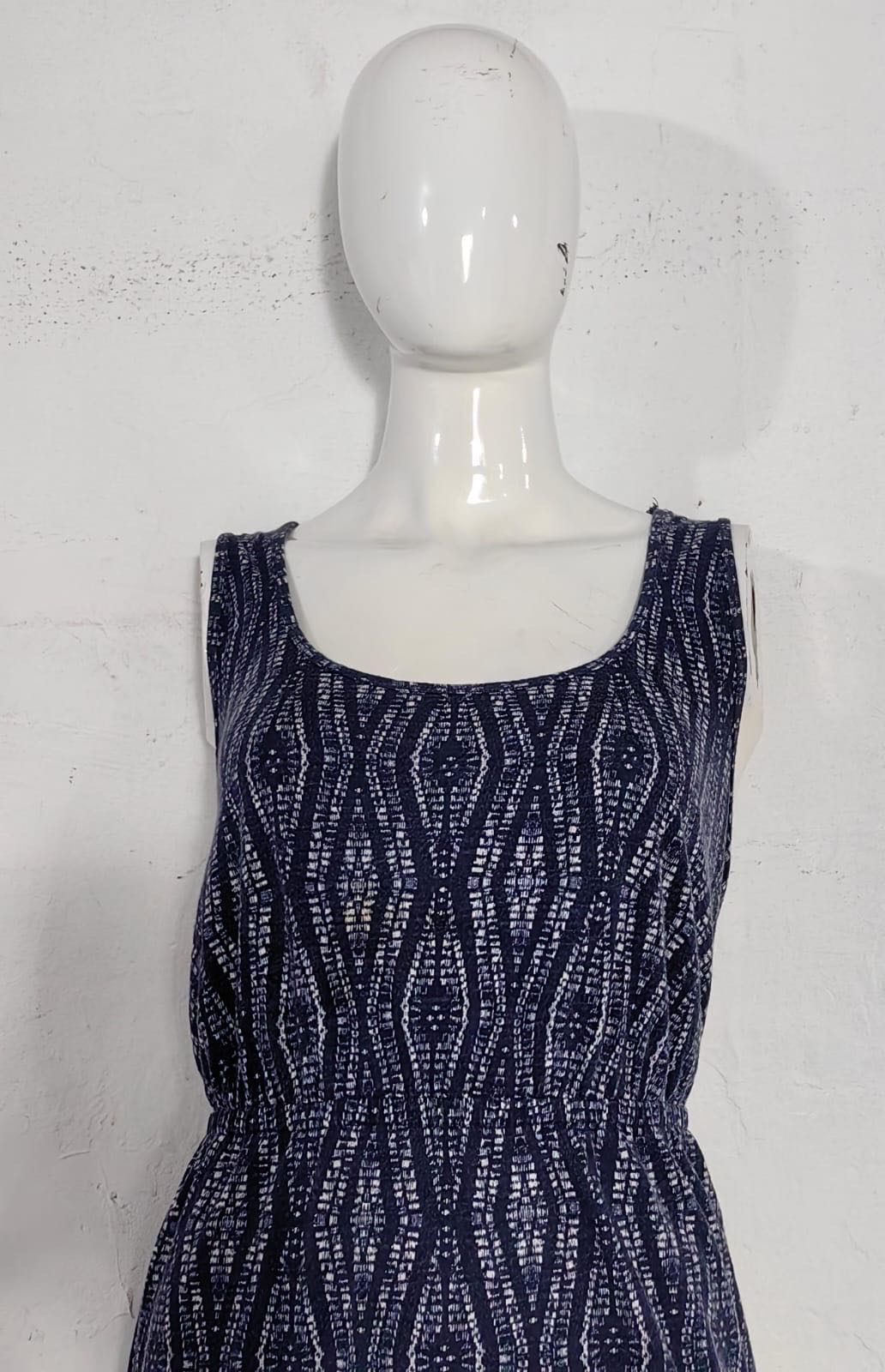 Talla 1XL| Vestido | J115 | SONOMA