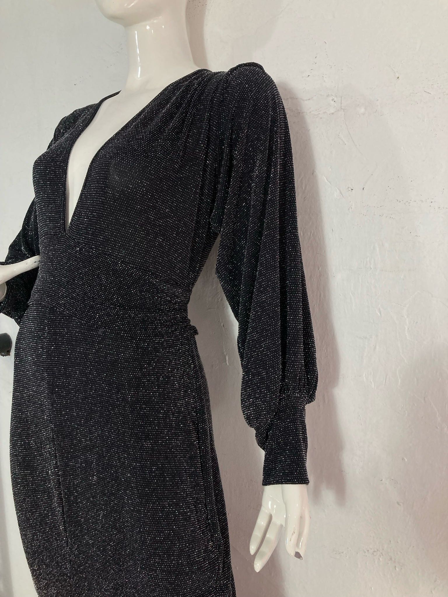 Talla: MX40 | US16 | Vestido | TN50