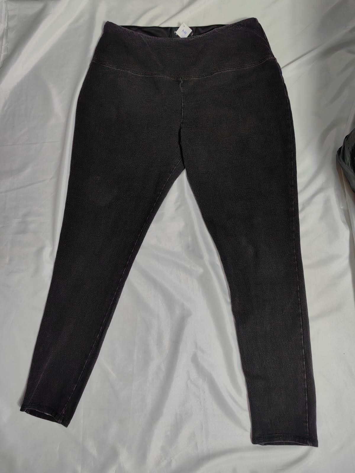 Talla XL | Pantalón | i27 | JONES & CO 