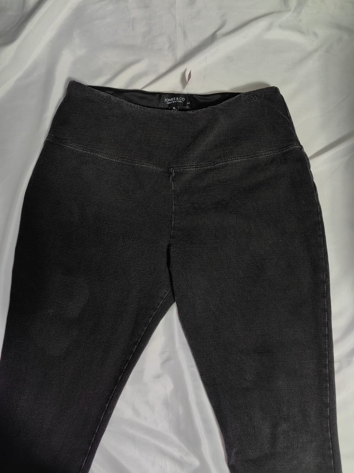 Talla XL | Pantalón | i27 | JONES & CO 