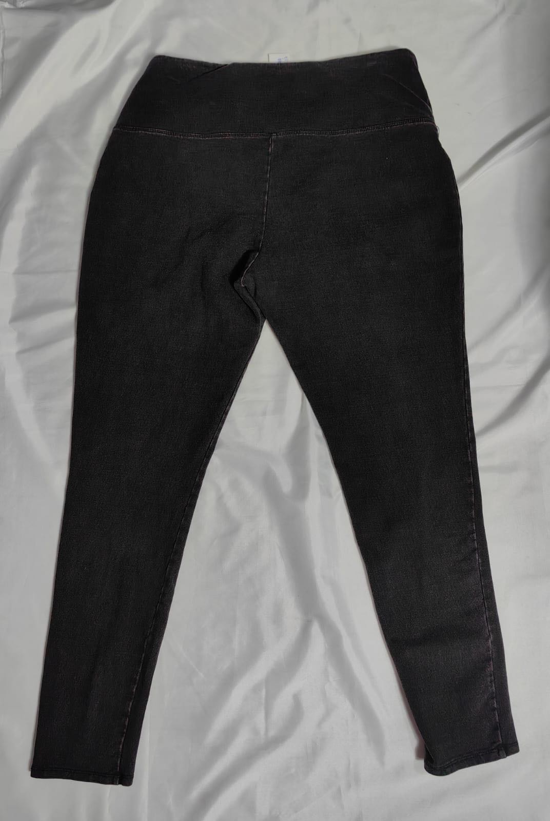 Talla XL | Pantalón | i27 | JONES & CO 