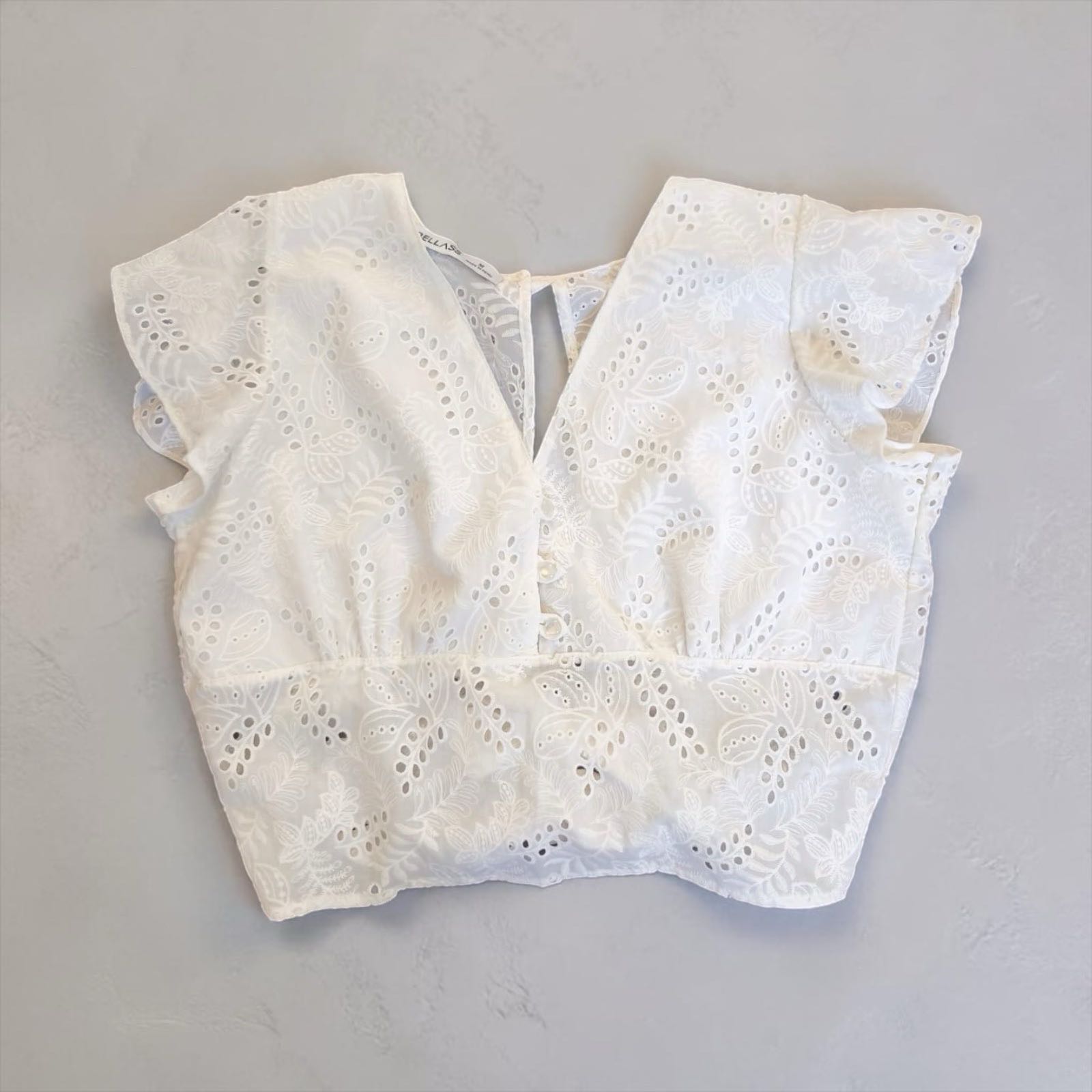 Top Brodery 