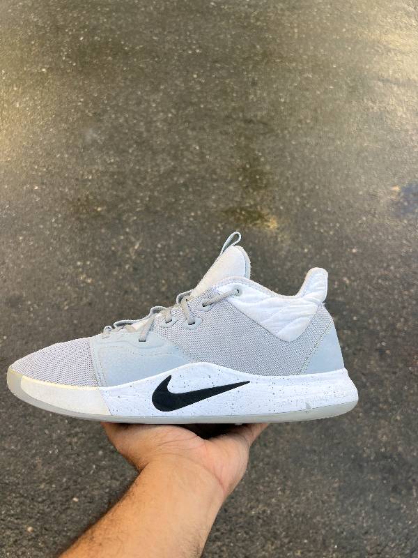 🚀PG x Size 13🚀