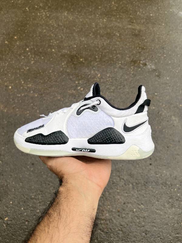 🚀PG x Size 7.5 🚀