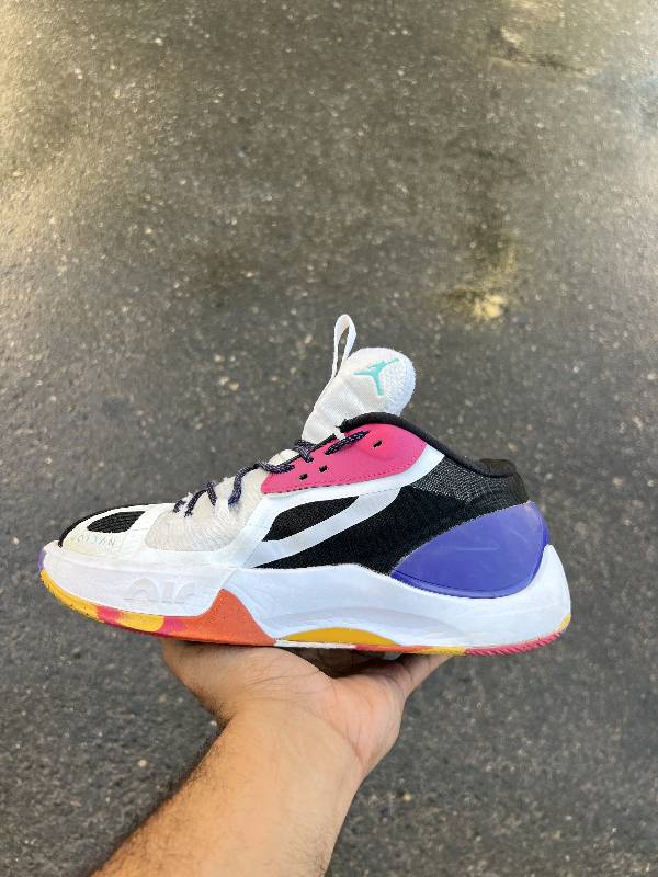 🐐Jordan x Size 9🐐