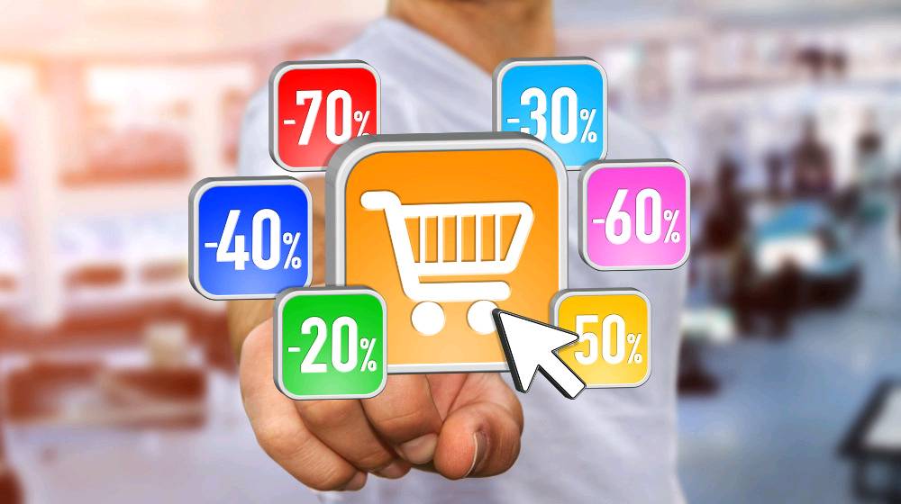https://firebasestorage.googleapis.com/v0/b/sumer-app-90b8f.appspot.com/o/product_photos%2F4e05f864d75e4aa3bf49828427c1fdc6%2F7a415de0-67e5-11ee-92ae-fb1a8b8bf95b?alt=media&token=963c387e-2676-4031-a9f2-14c2085bd042