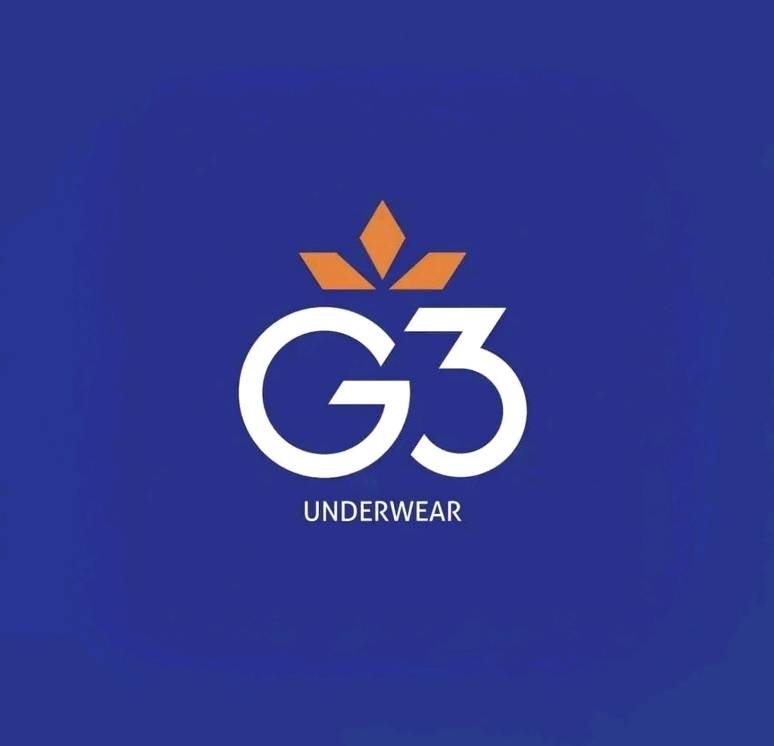 https://firebasestorage.googleapis.com/v0/b/sumer-app-90b8f.appspot.com/o/product_photos%2F54b78e3b4e8ad135d5072c9f7af8c899%2Fbe3f3407-5b0a-4480-983a-92ffa2205676?alt=media&token=6fa08371-cdf5-44e7-a527-0da95d7fb724
