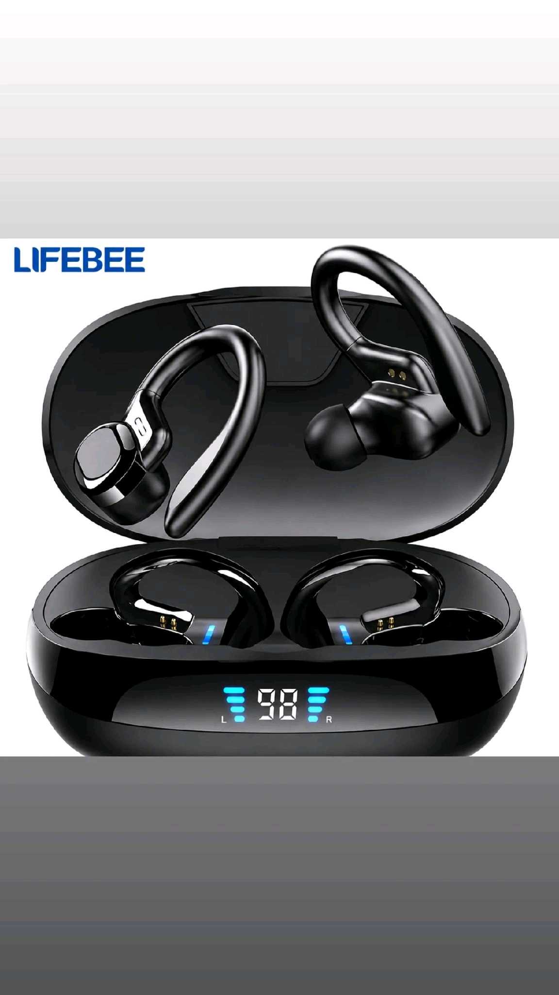 Accesorios De Audio Y Video