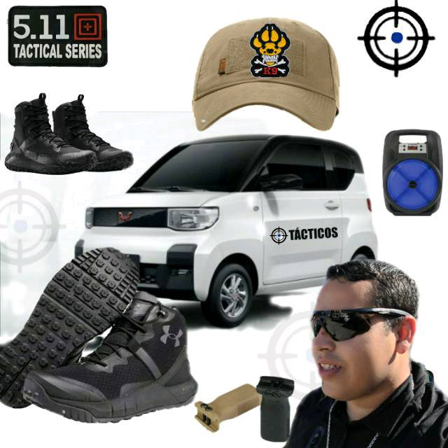 https://firebasestorage.googleapis.com/v0/b/sumer-app-90b8f.appspot.com/o/product_photos%2F5ae6c72866082d54968dd616fb2e46c2%2F6b6da9c0-4bef-11ee-b720-6d56f30a52c0?alt=media&token=e6dd2e5b-c788-4357-8ba6-918130e00fe6