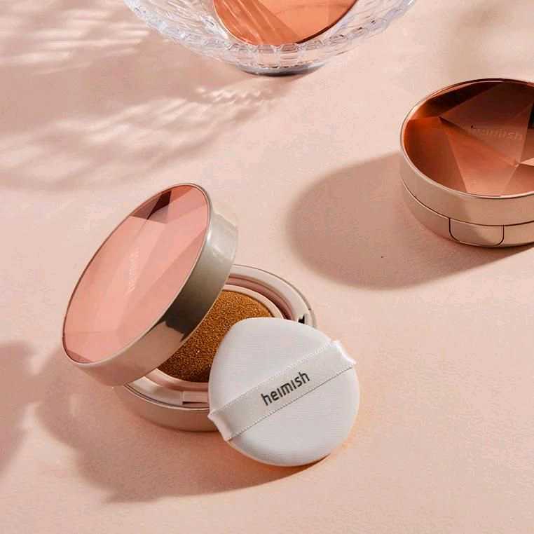 heimish Artless Perfect Cushion