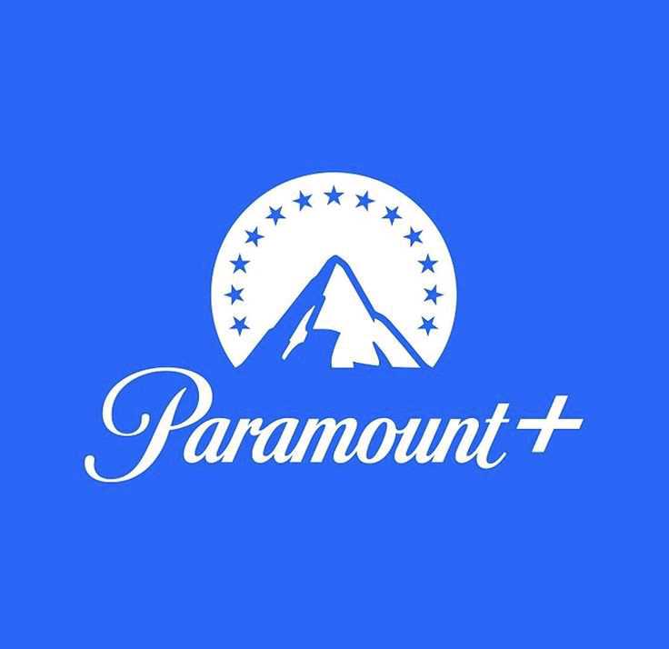Paramount 