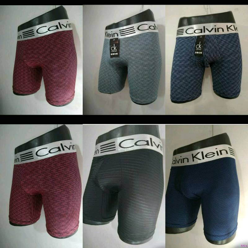 Boxer vera