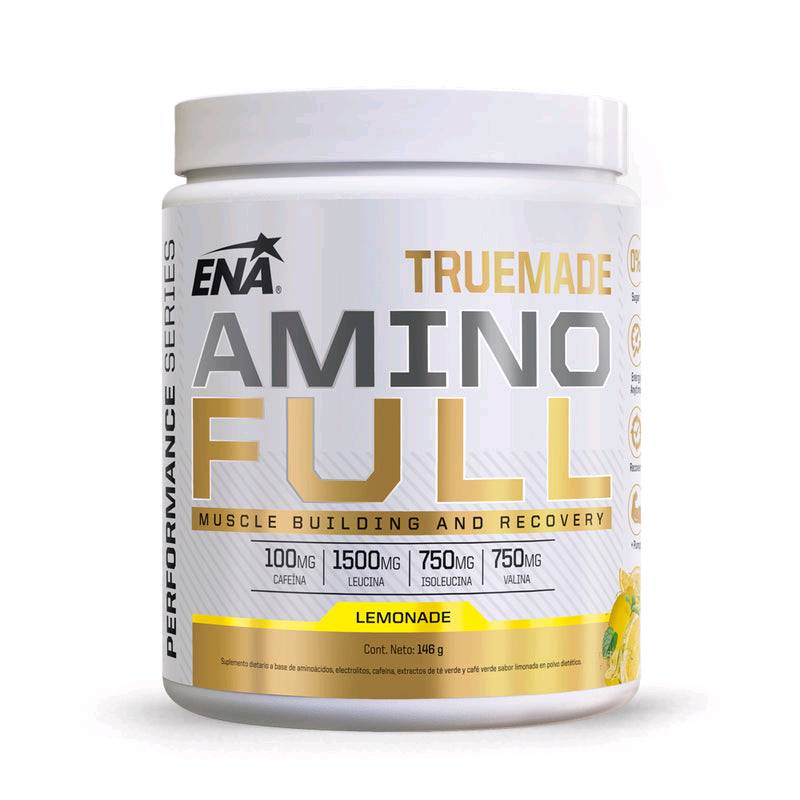 Amino Full Ena Sport 