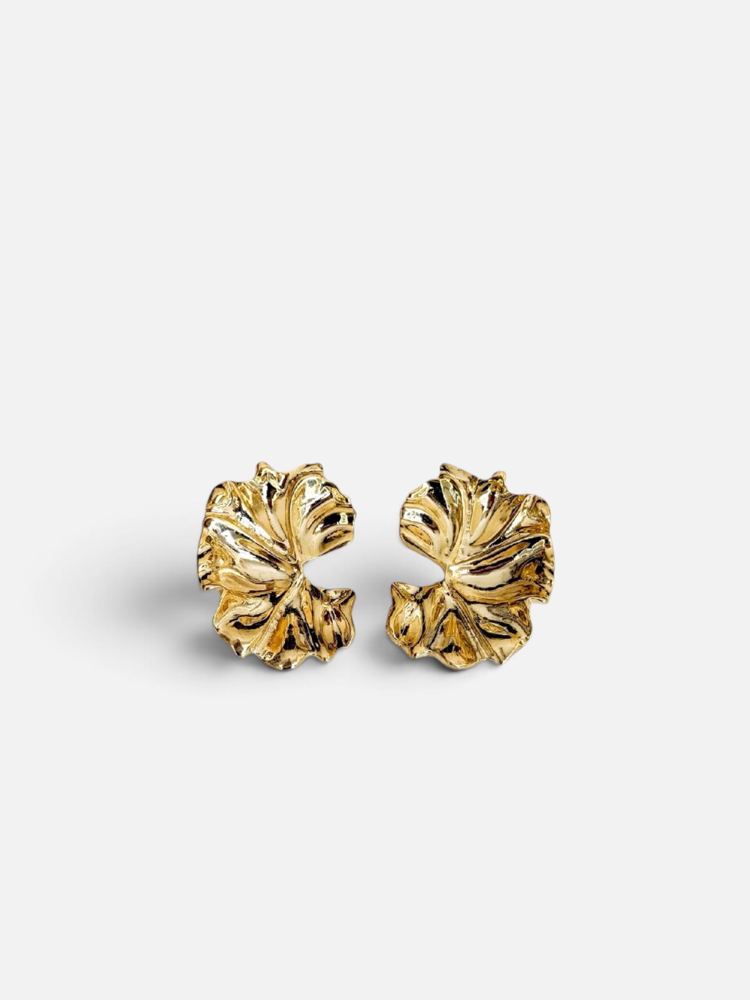AMELIA MAXI ARETES 