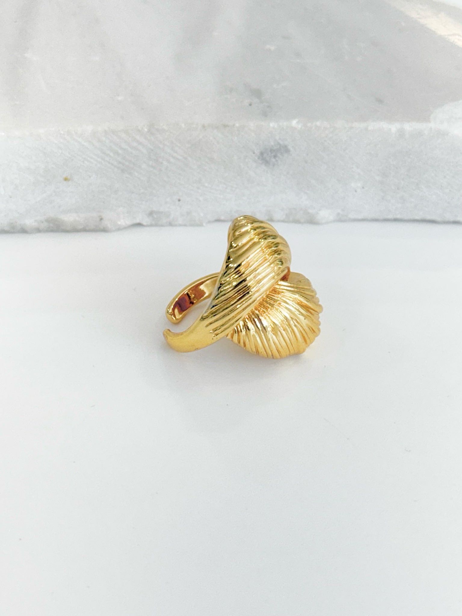MAXI ANILLO D-0042