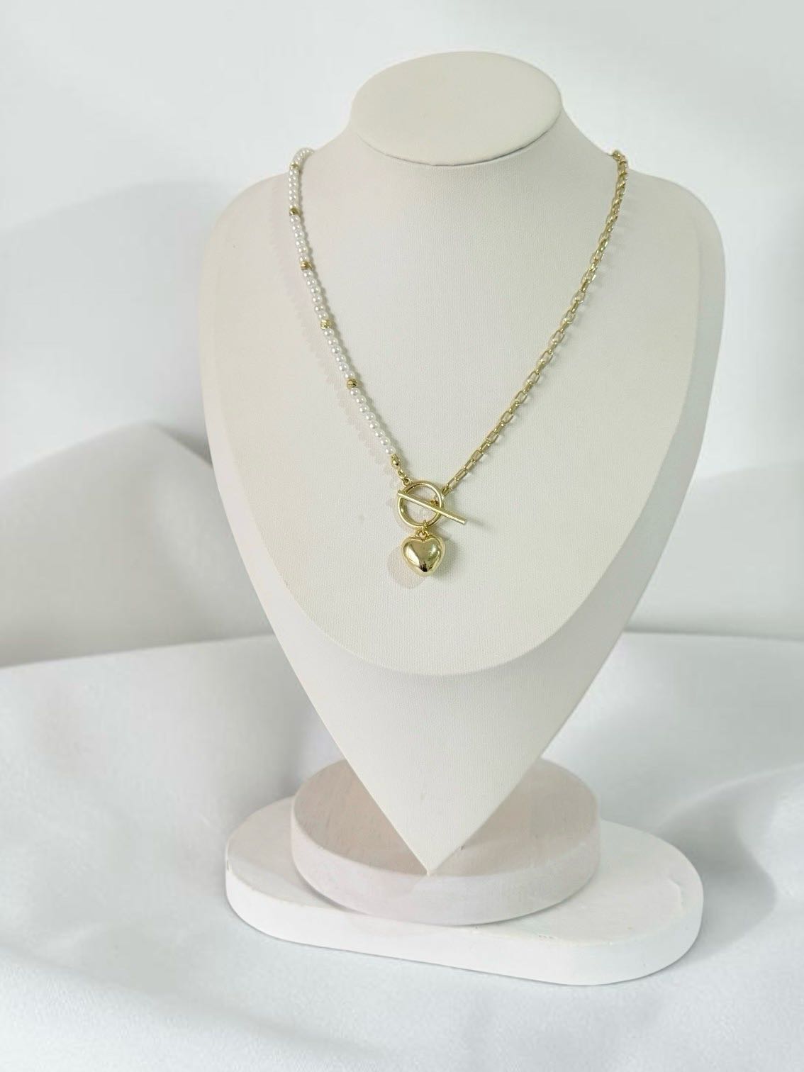 COLLAR DELIA PERLAS (F-1244)
