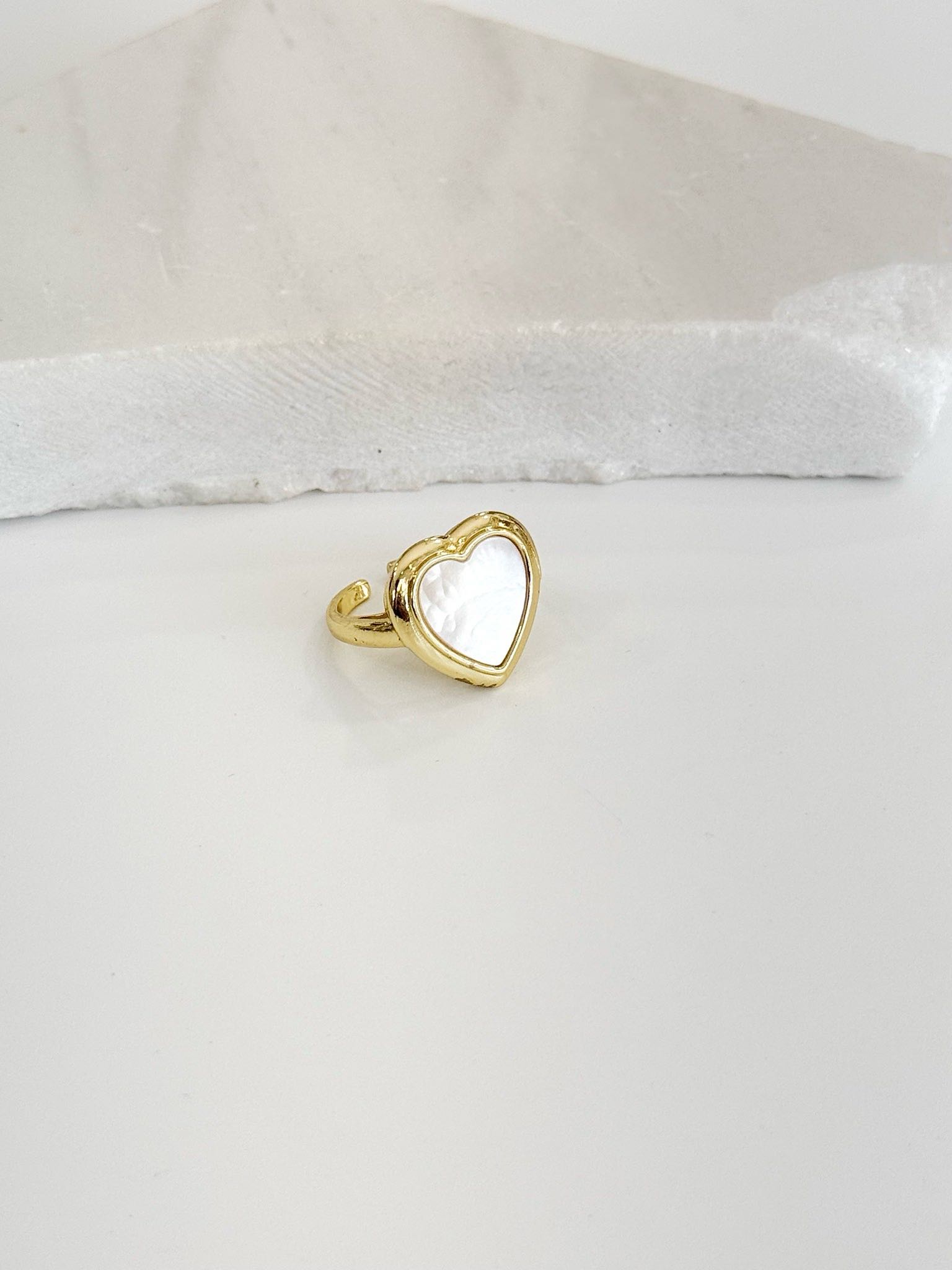MAXI ANILLO F-0037