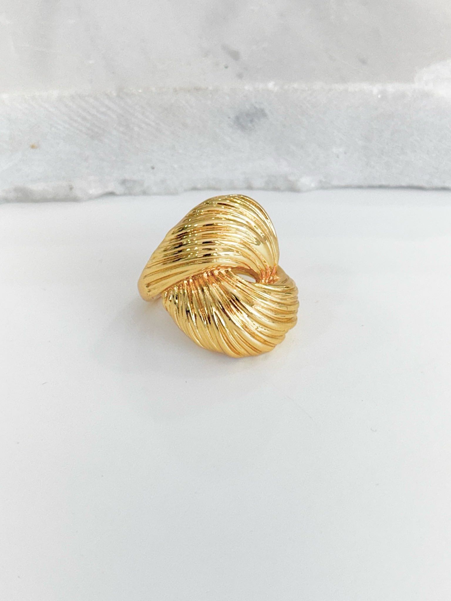 MAXI ANILLO D-0042