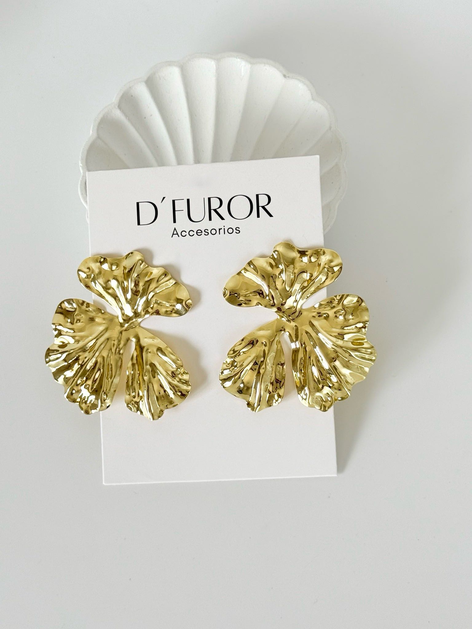 CAMPANINA GOLD (F-1223)