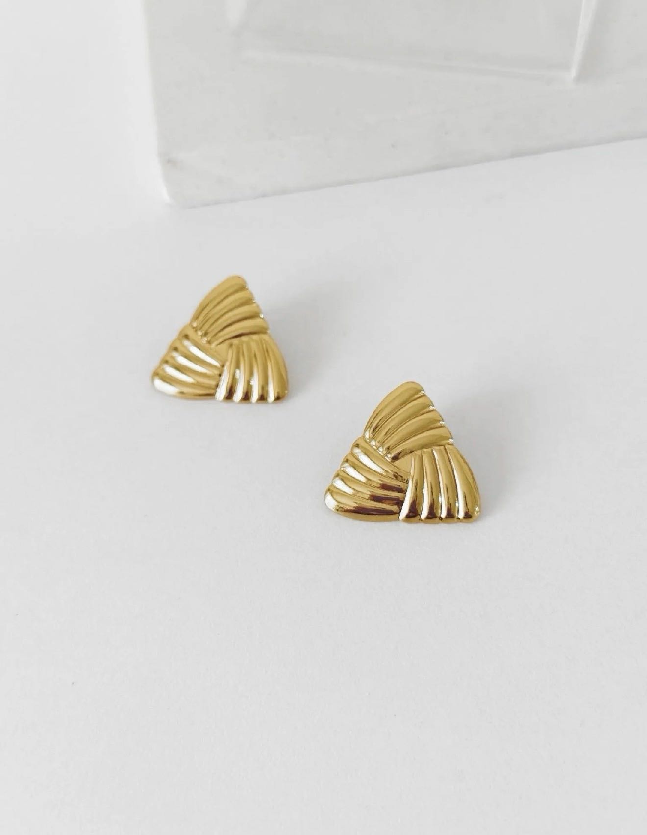 ABANIT MAXI ARETES(F-1173)